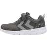 CROSSLITE DOT4 JR