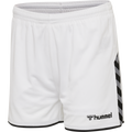 hmlAUTHENTIC POLY SHORTS WOMAN