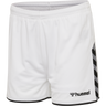 hmlAUTHENTIC POLY SHORTS WOMAN