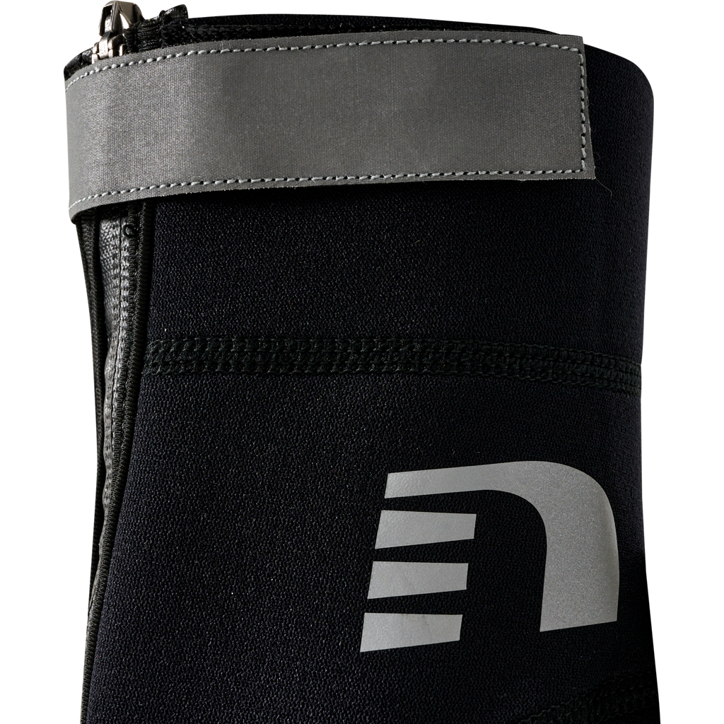 CORE NEOPRENE SHOE COVER