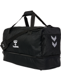 hmlCORE 2.0 SPORTS BAG W. SC