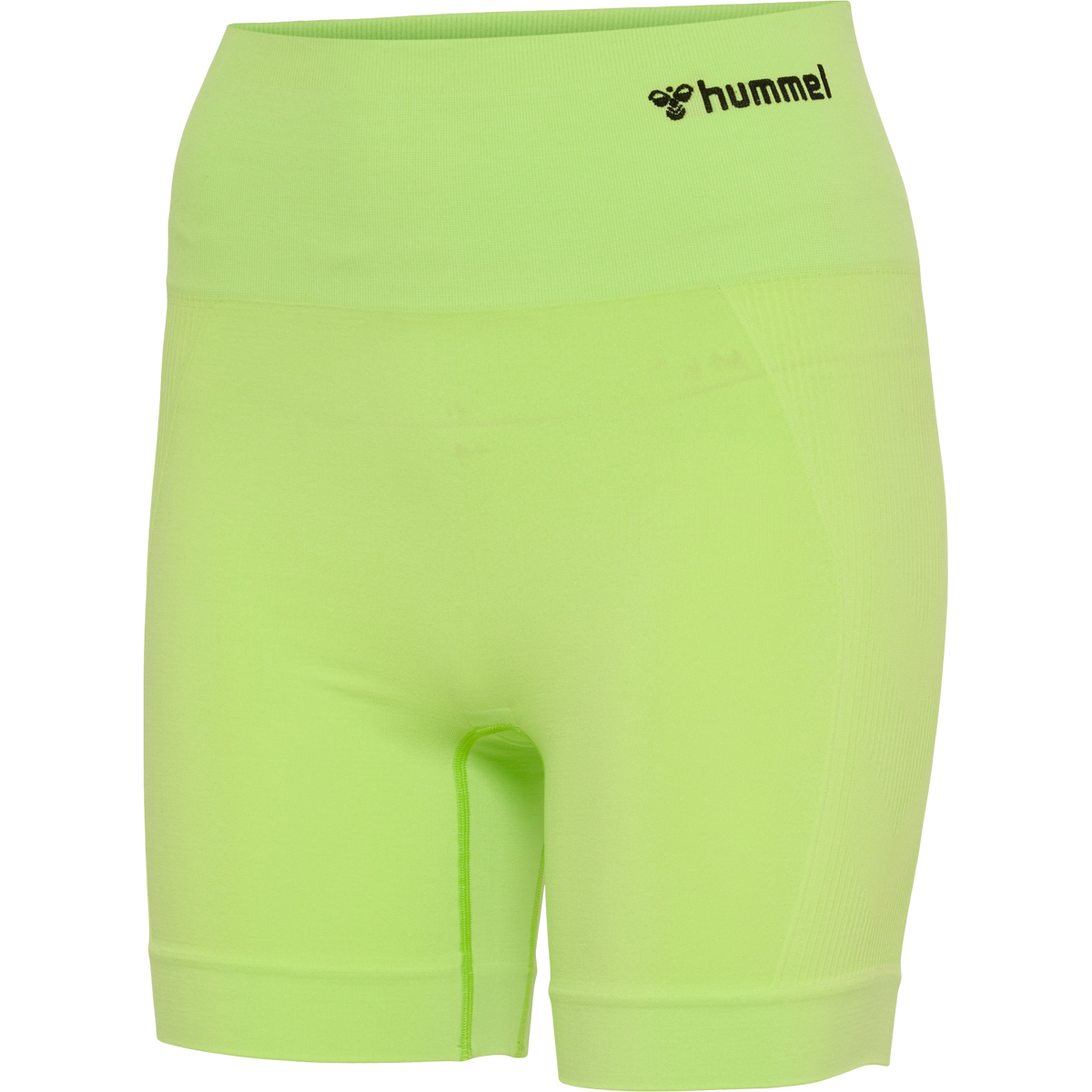 hmlTIF SEAMLESS SHORTS