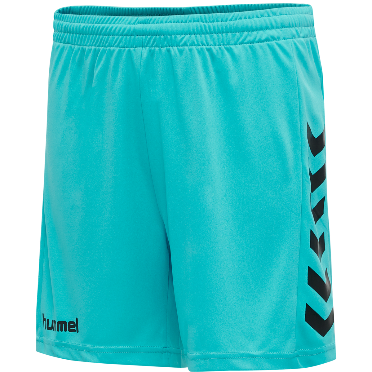 CORE GK SET