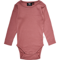 hmlRENE BODY L/S