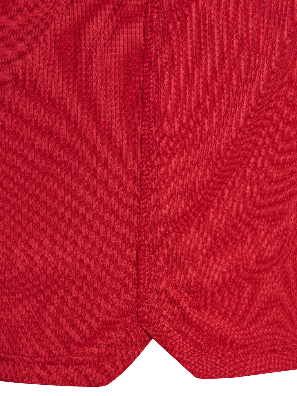 hmlRUN SINGLET S/L