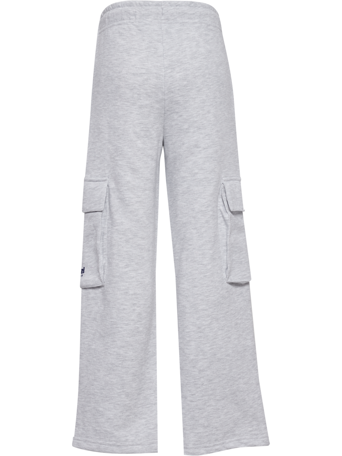 hmlJR LOOSE WL CARGO SWEATPANT
