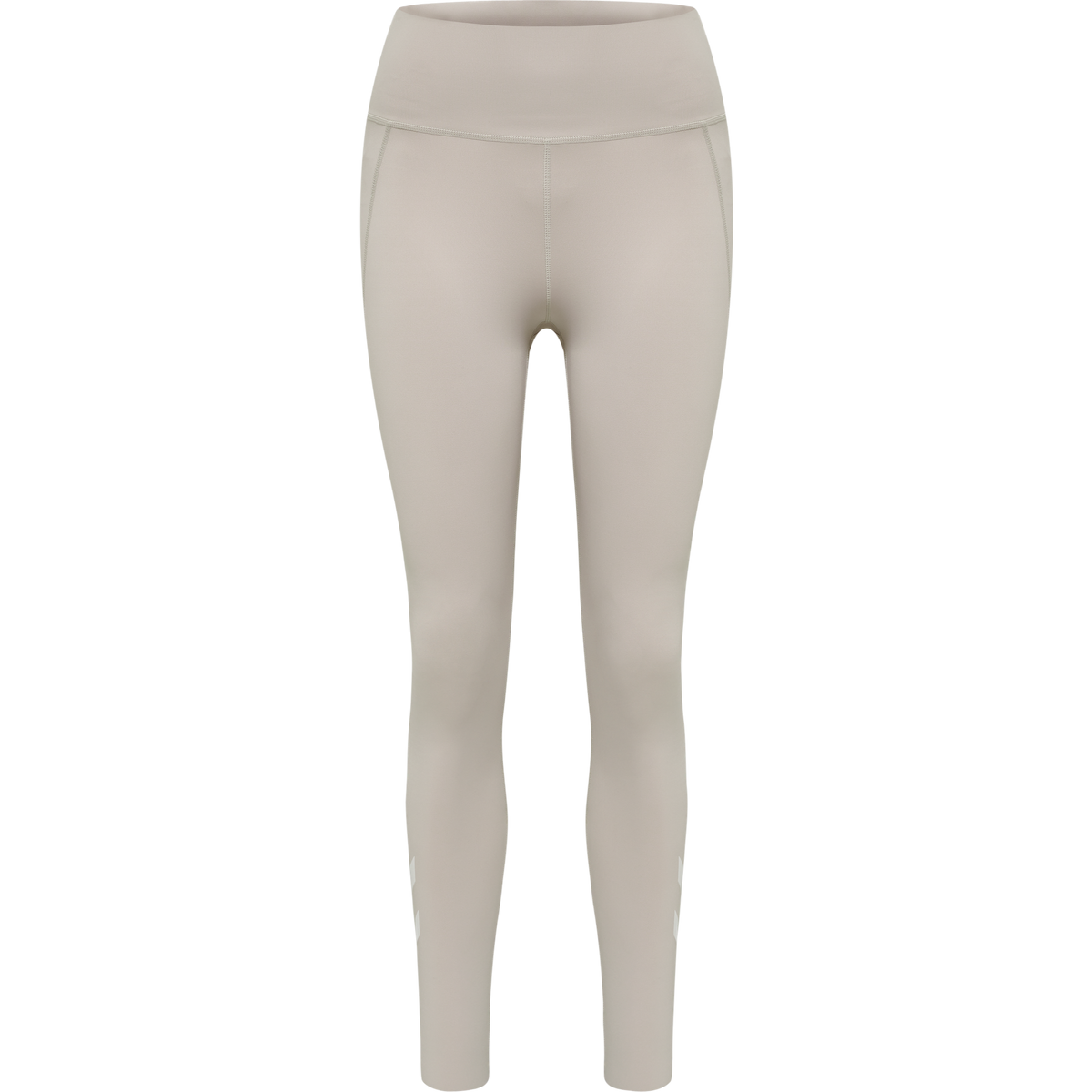 hmlMT GRACE HIGH WAIST TIGHTS