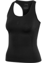 hmlFLOW TANKTOP