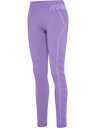 hmlTE CHRISTEL SEAMLESS MW TIGHTS