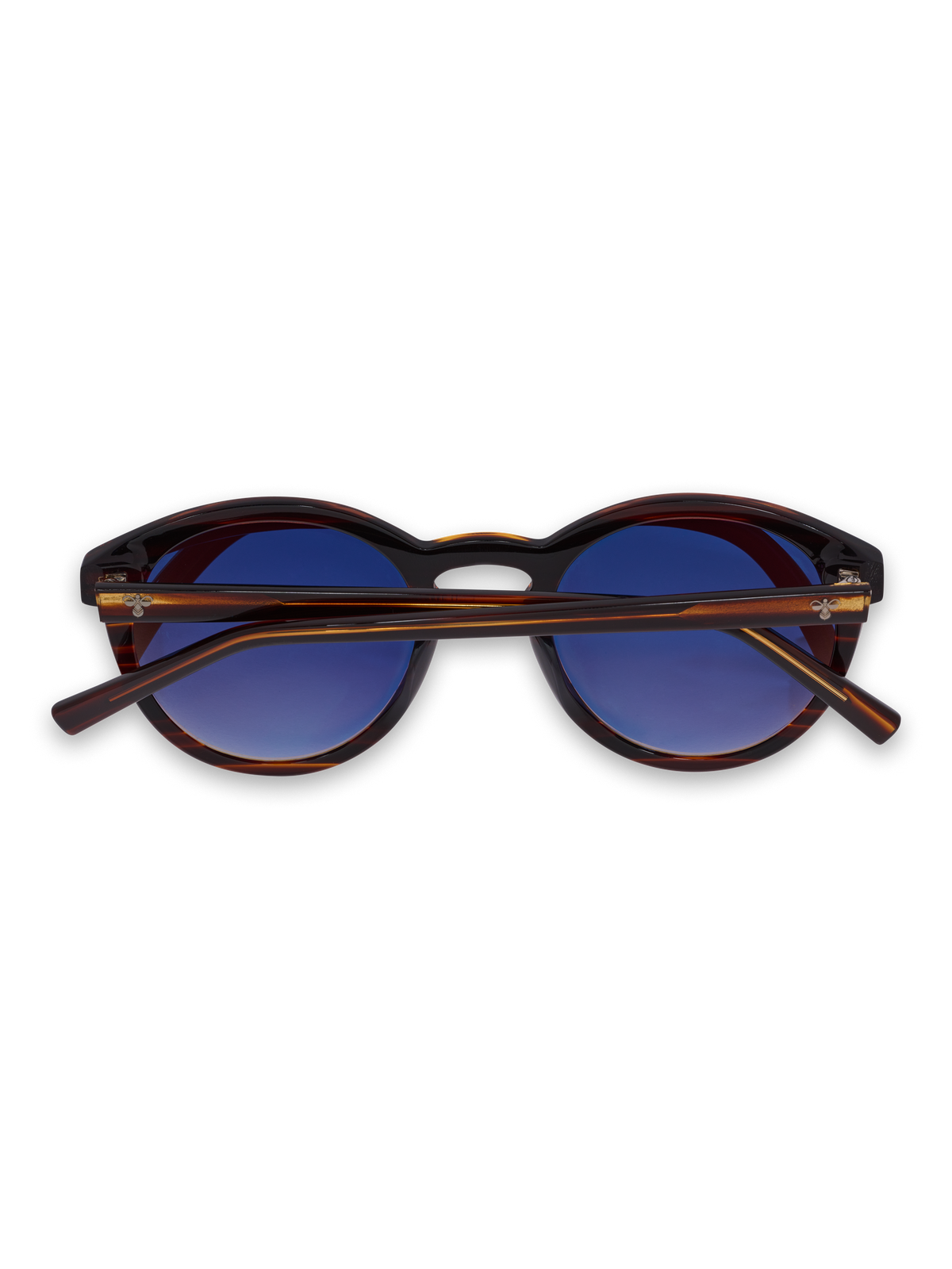 hmlLEMAN STRIPE TORTOISE