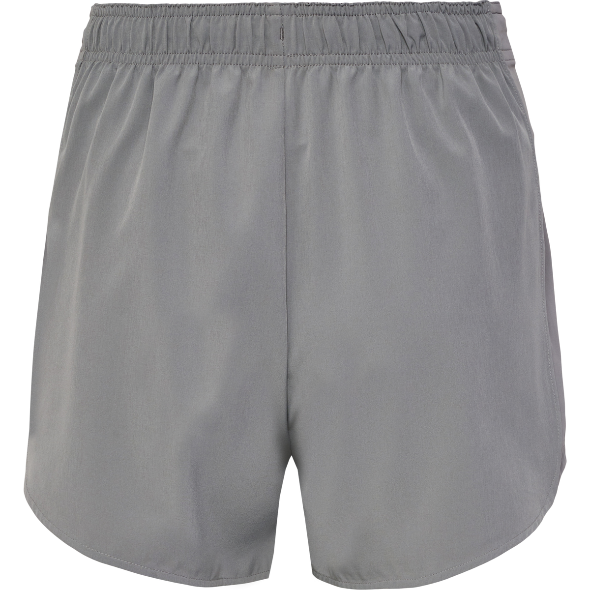 hmlTE VITAL WOVEN SHORTS