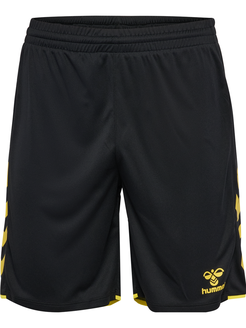 hmlCORE 2.0 SHORTS