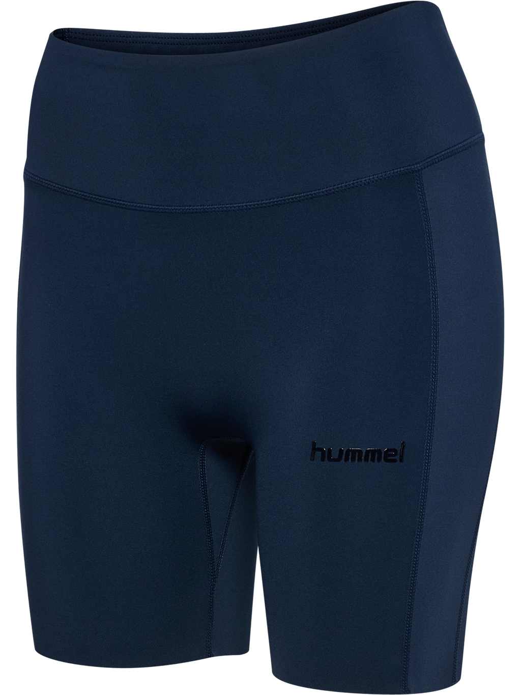 hmlPRIMA HW SHORT TIGHTS
