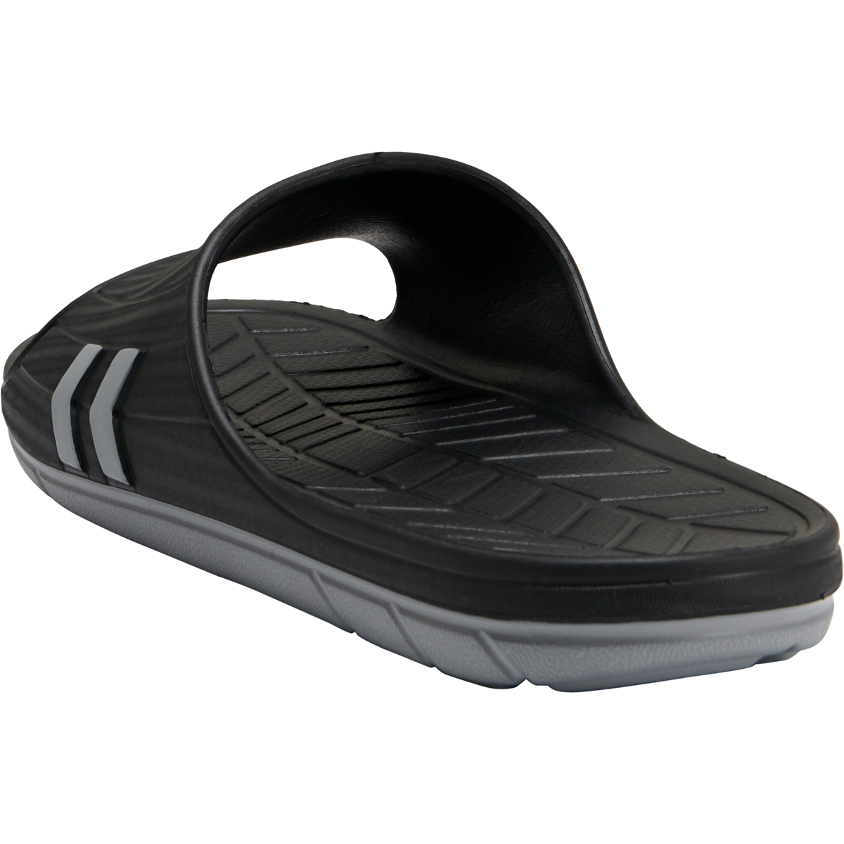 NIELSEN SANDAL