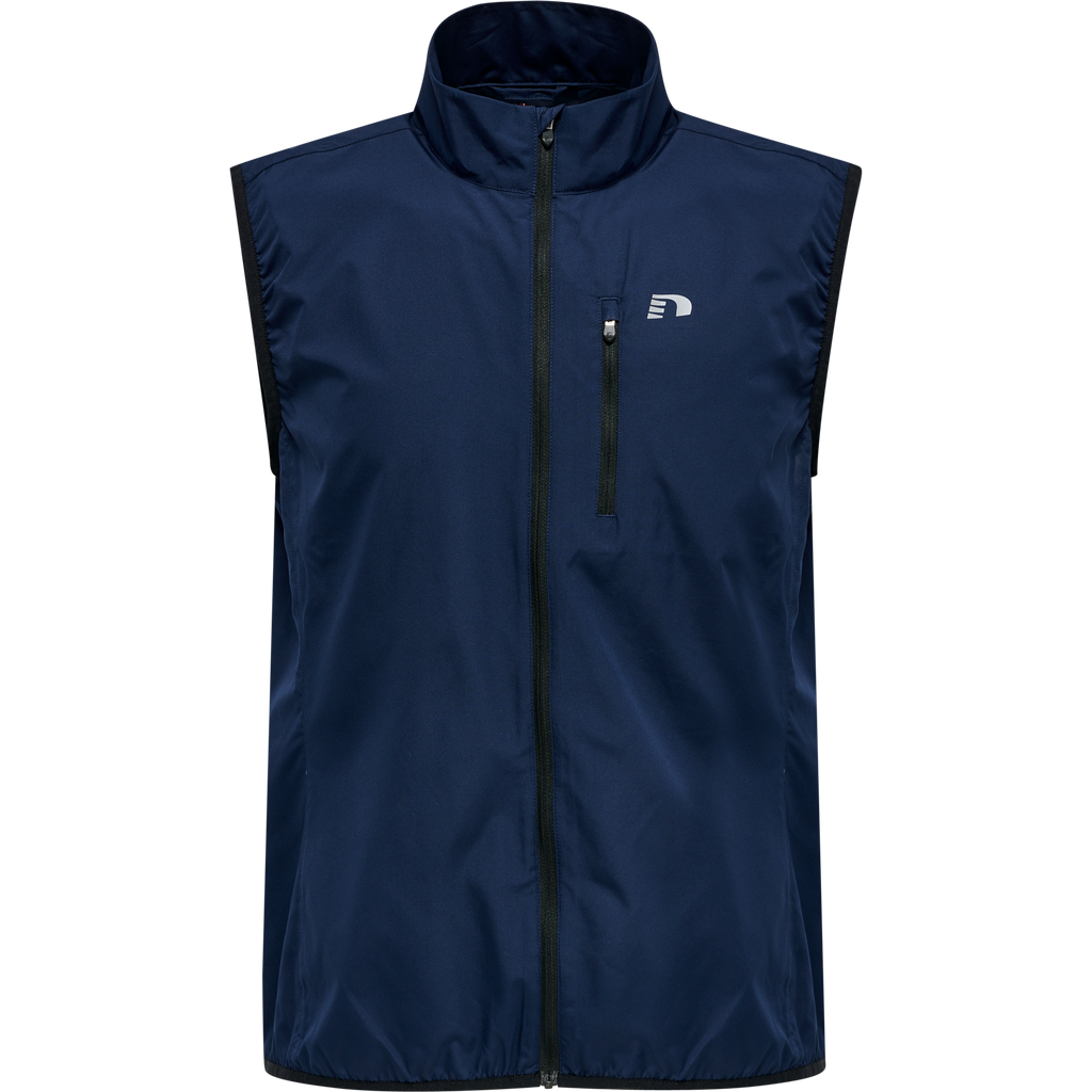MEN'S CORE GILET