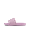 POOL SLIDE JR