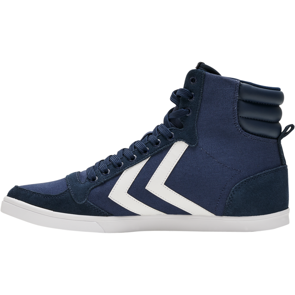HUMMEL SLIMMER STADIL HIGH