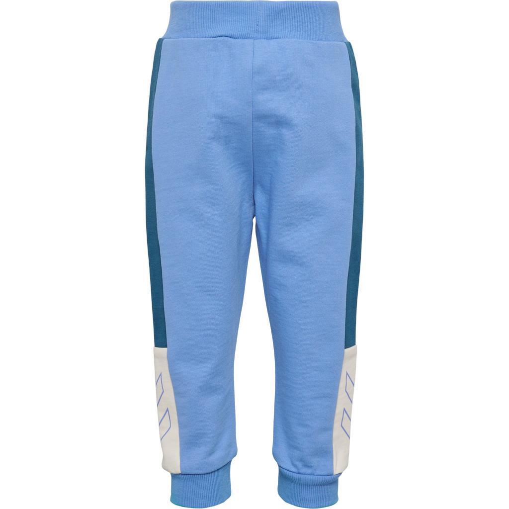 hmlDREAM ON PANTS
