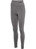 hmlTIF SEAMLESS HIGH WAIST TIGHTS