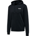 hmlLGC AUSTIN HOODIE