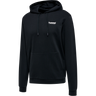 hmlLGC AUSTIN HOODIE