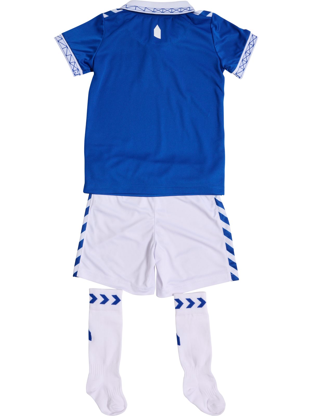 EFC 23/24 HOME INFANT KIT
