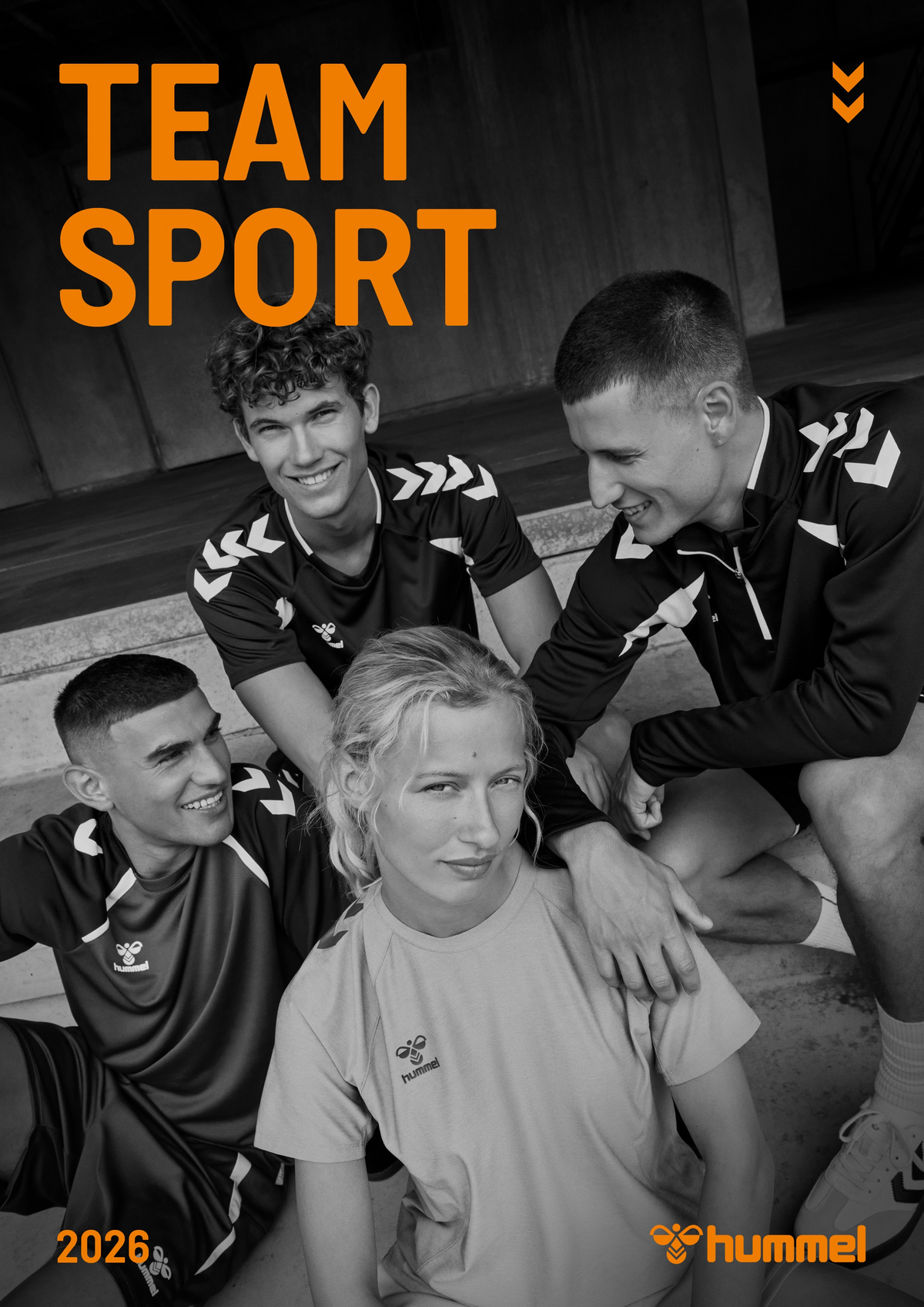 SPORT26 - FRA TEXT, EUR PRICES