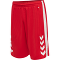 hmlCORE XK BASKET SHORTS