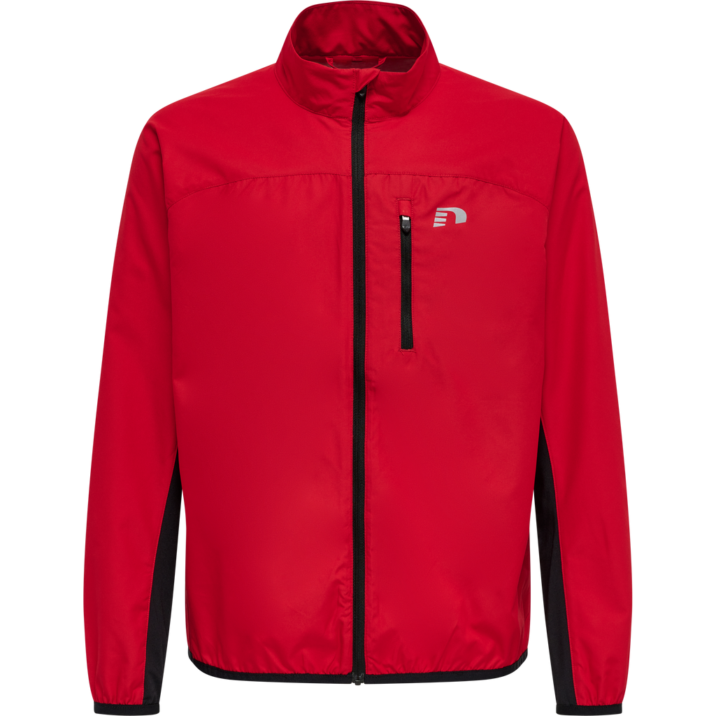 KIDS CORE JACKET