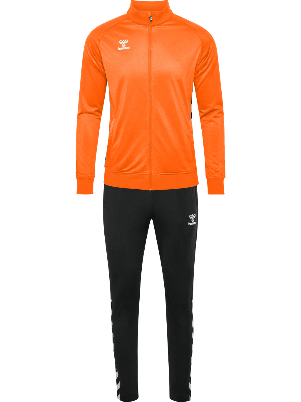 PLAYFUL TRACKSUIT