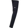 CORE LEG SLEEVE