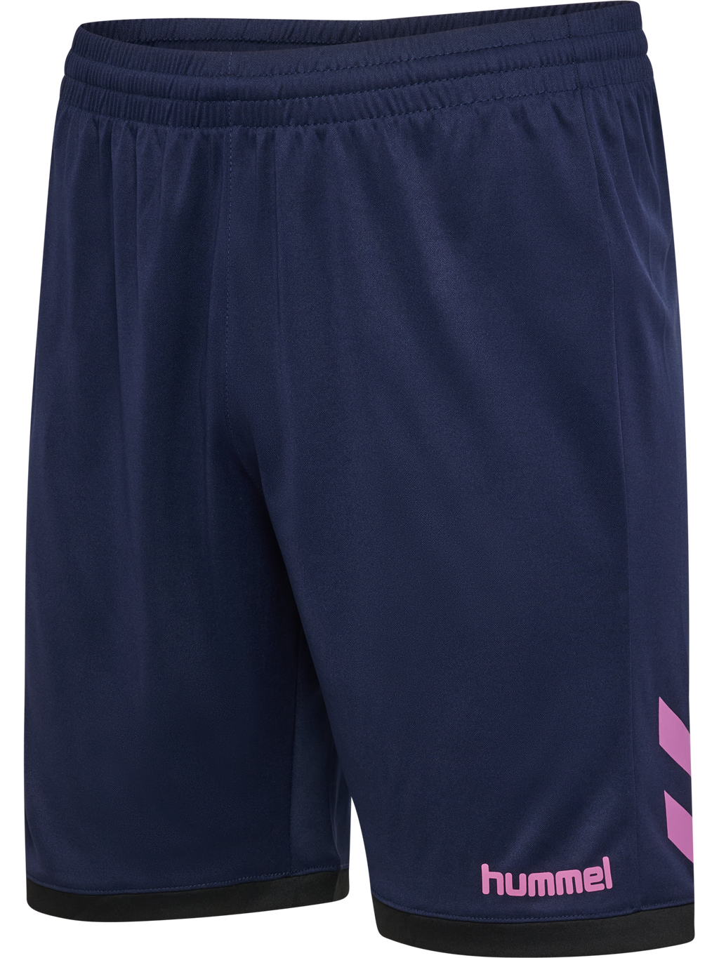 hmlBLAZE CLUB 26 POLY SHORTS