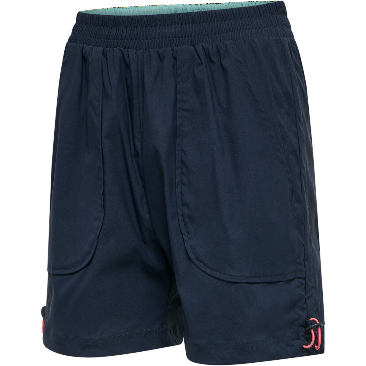 hmlSPARROW ADJUSTABLE SHORTS