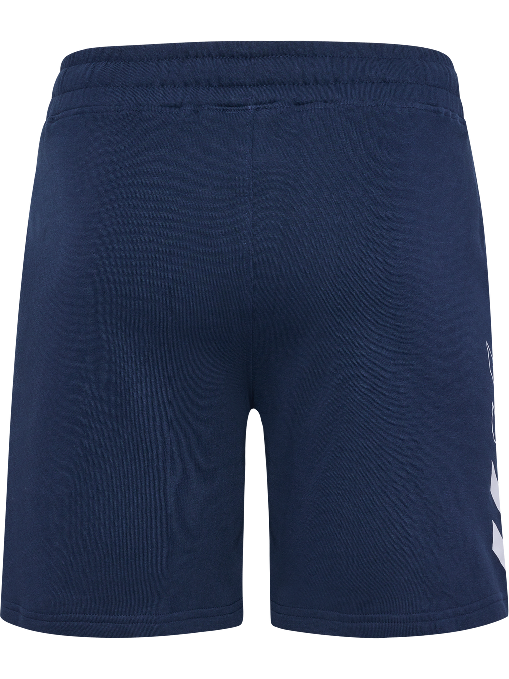 hmlELEMENTAL COTTON SHORTS