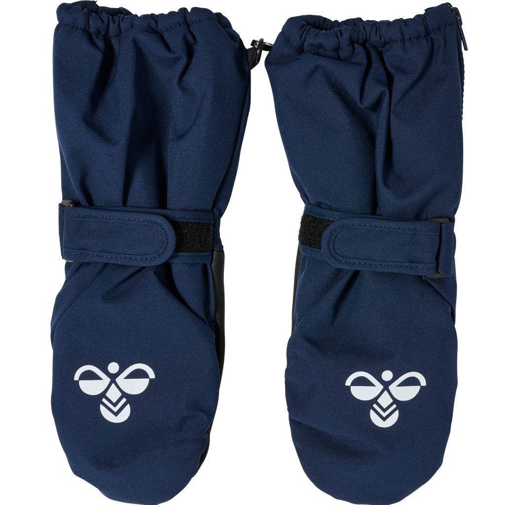 hml IGLO MITTENS
