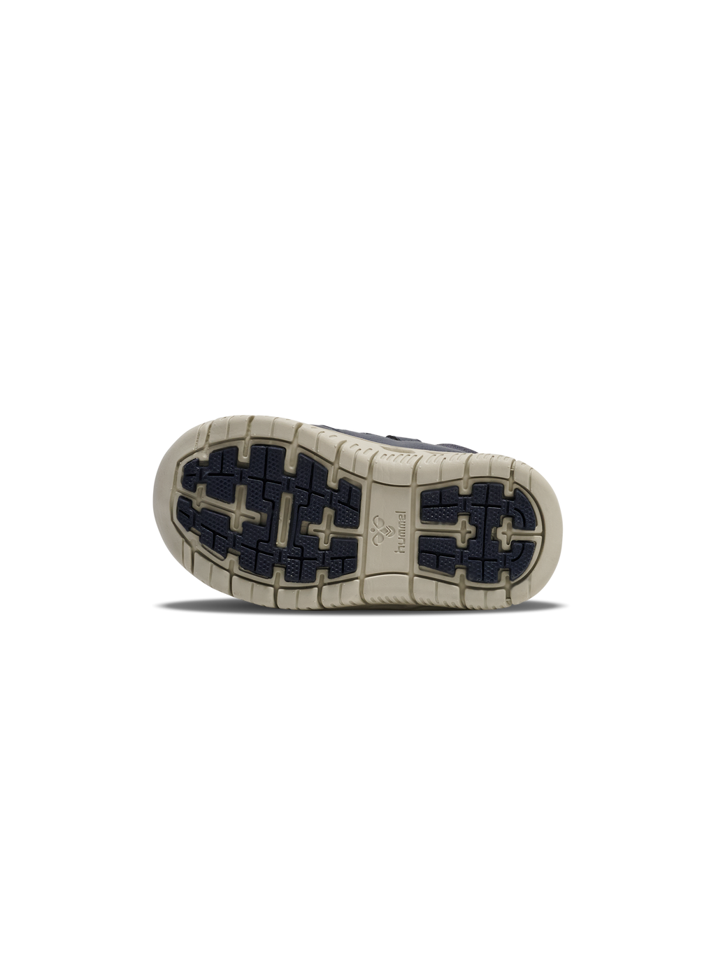 CROSSLITE WINTER MID TEX INFANT