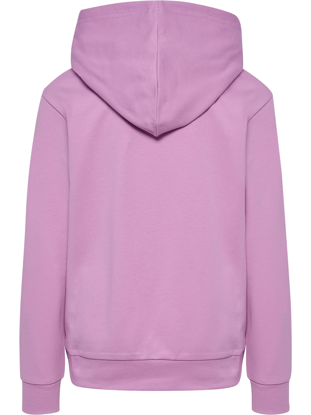 hmlTUKAS HOODIE