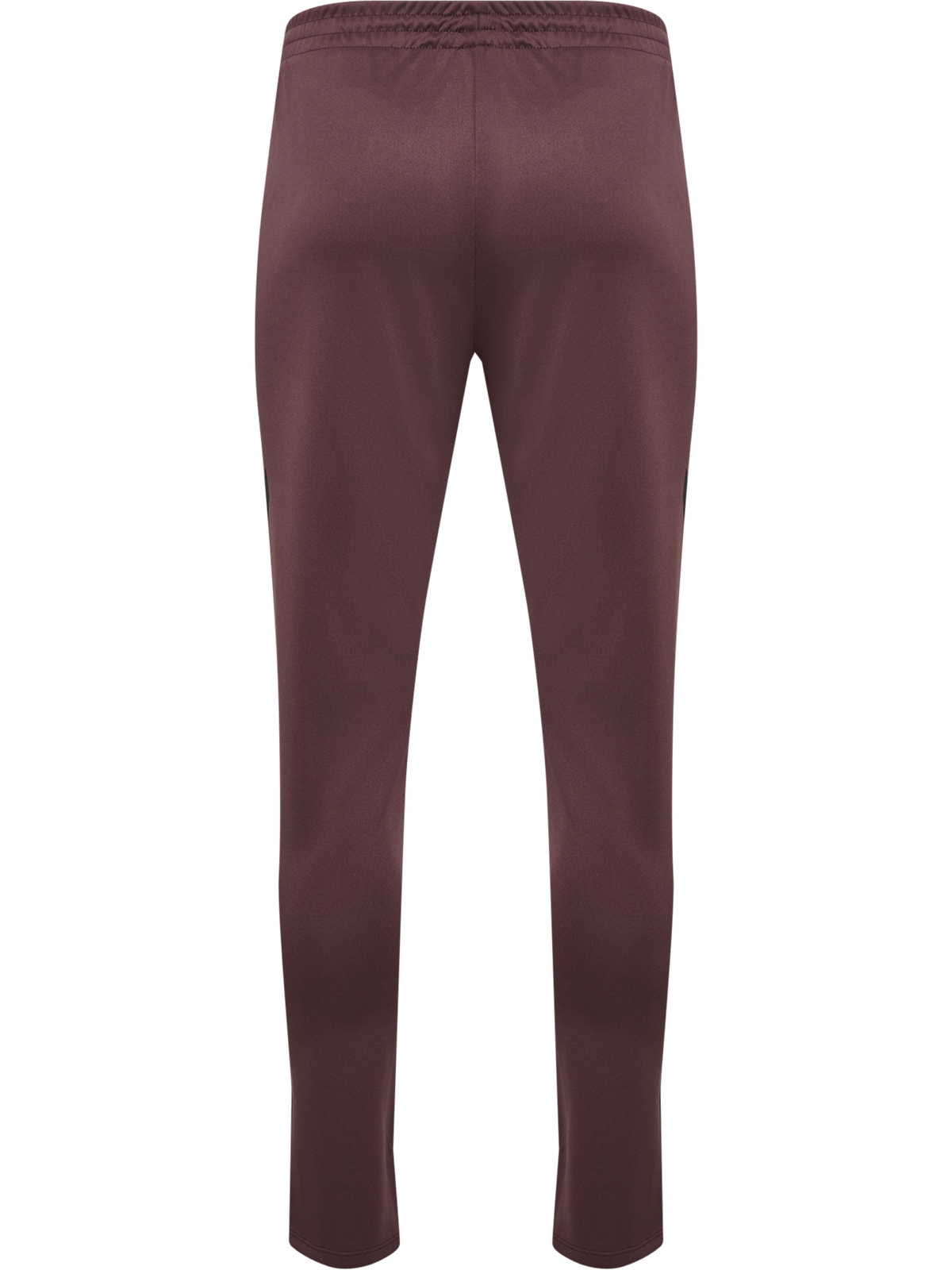hmlBLAZE CLUB 26 TRACKSUIT