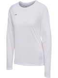 nwlBEAT W T-SHIRT L/S