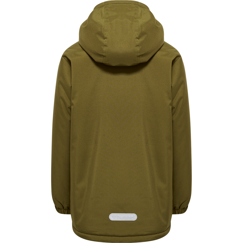 hmlJOSSE JACKET