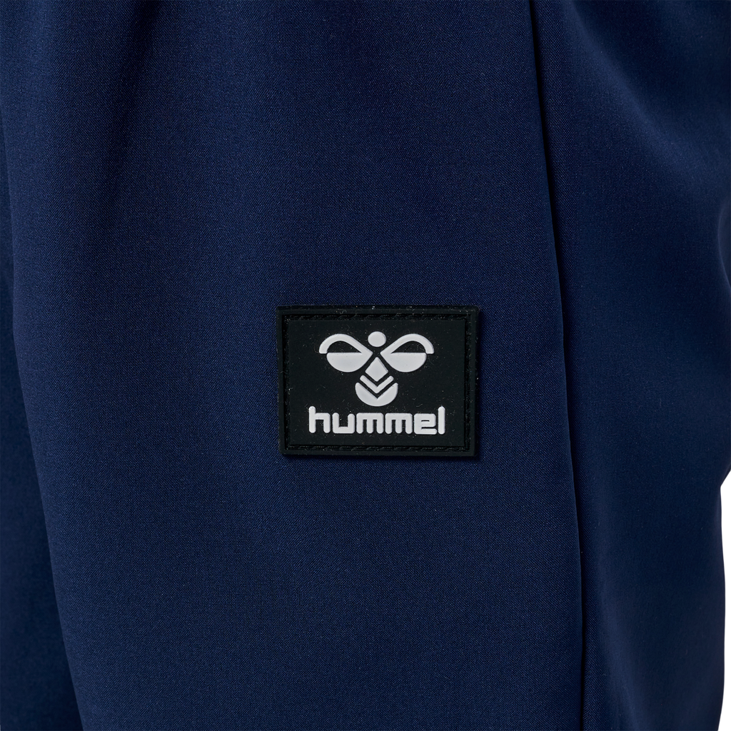 hmlJUPITOR TEX MINI SOFTSHELL PANTS