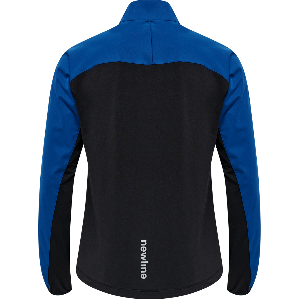 MEN CORE CROSS JACKET
