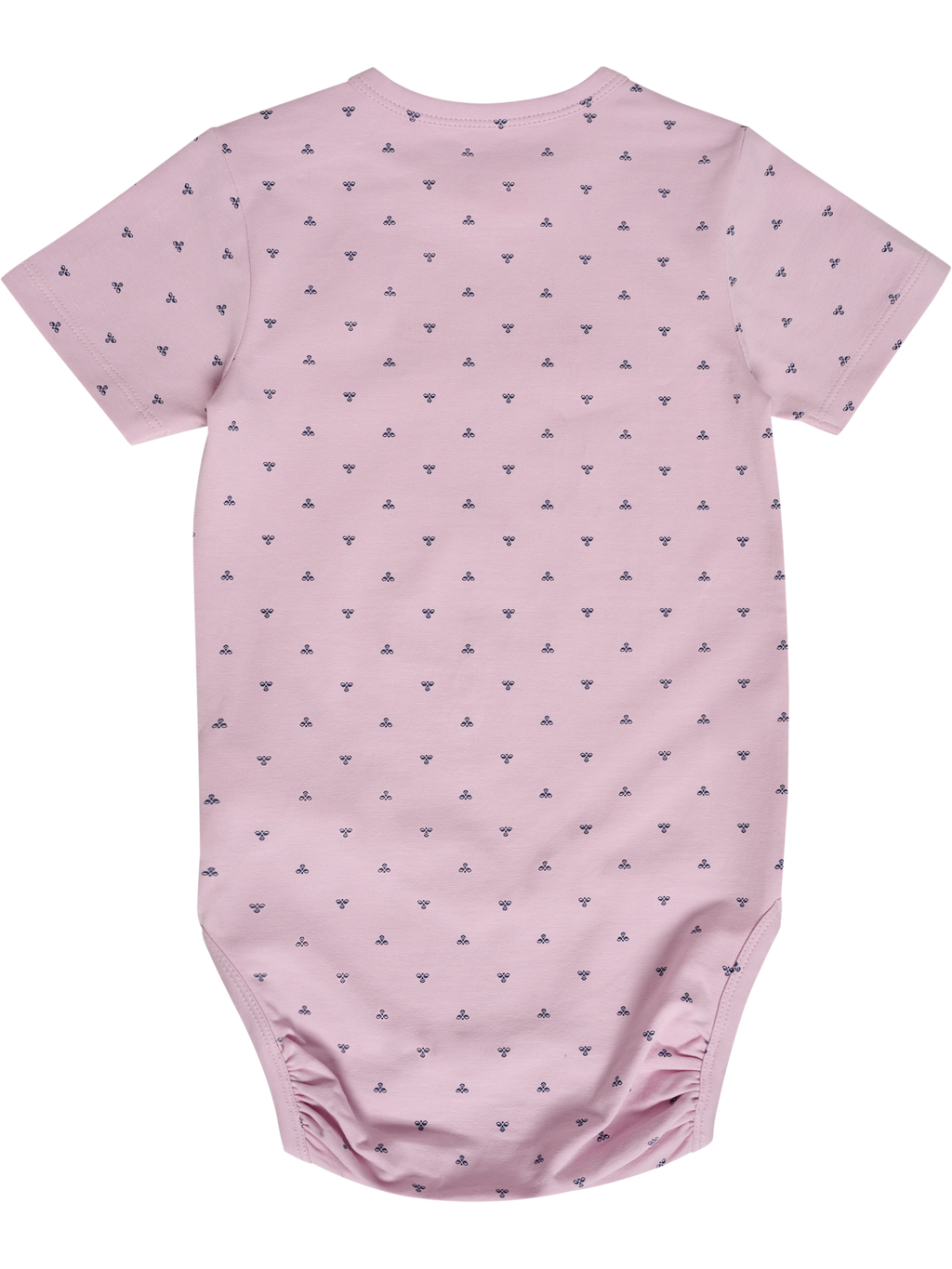 hmlBEESY BODY S/S