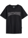 stsOCEAN T-SHIRT S/S