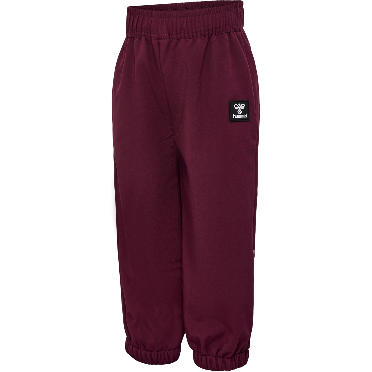 hmlJUPITOR TEX MINI SOFTSHELL PANTS