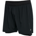 MEN'S CORE 2-IN-1 SHORTS