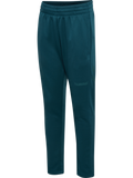 hmlBLAZE CLUB 26 PANTS KIDS
