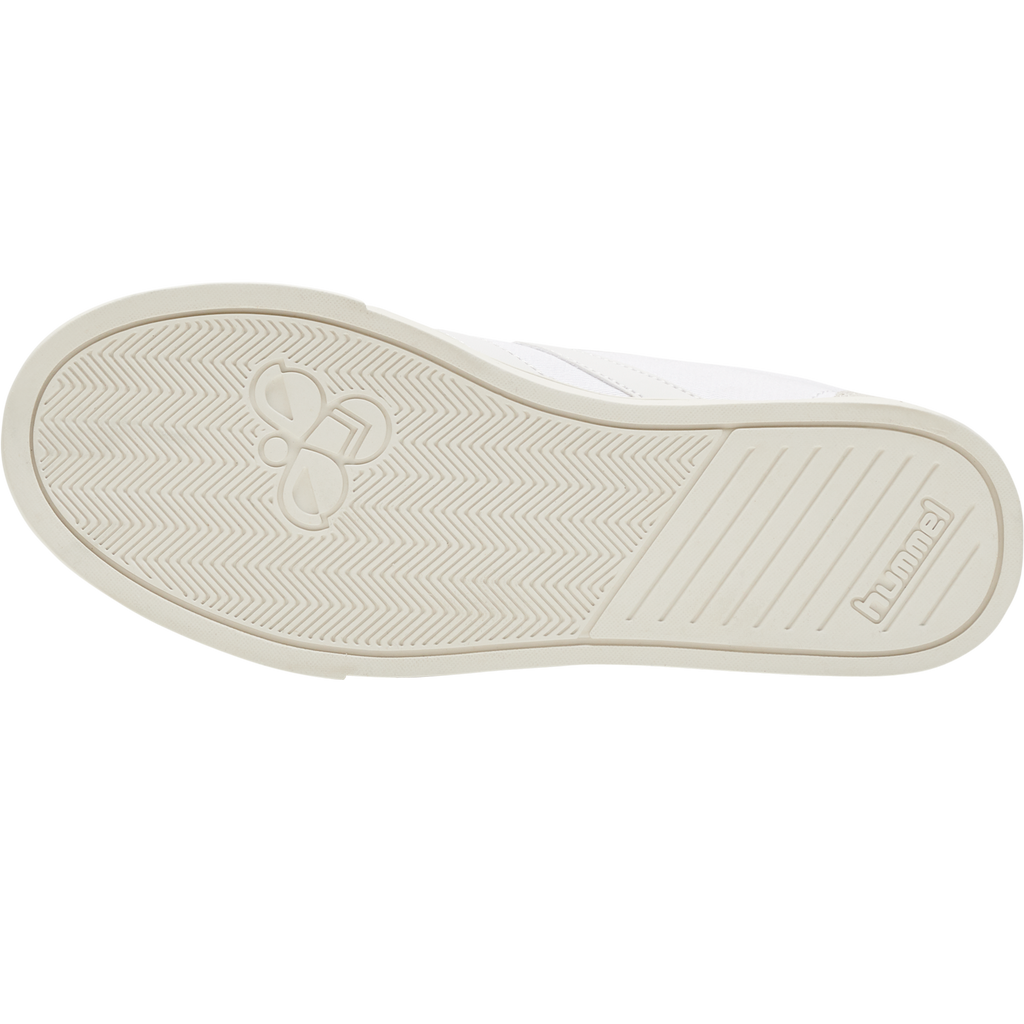 SLIMMER STADIL TONAL LOW