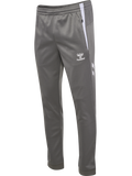 hmlLEAD 2.0 TRACK PANTS