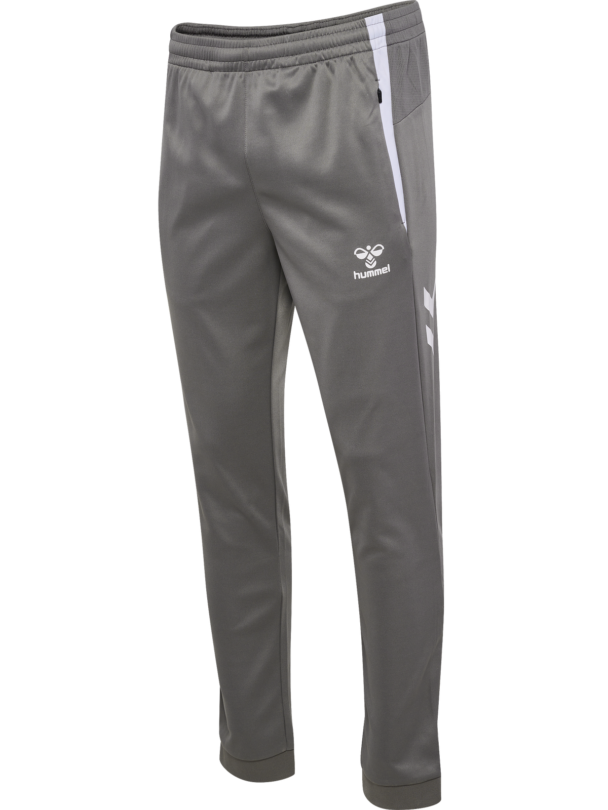 hmlLEAD 2.0 TRACK PANTS